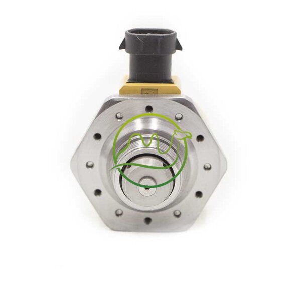 Fuel Pump Injector Nozzle - 8N5986 3S6638 Diesel Engine Part