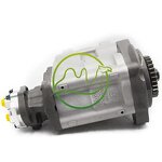 Injector Booster Valve - for C7 C9 Injection Control Pressure Valve