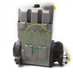 Injector Booster Valve - for C7 C9 Injection Control Pressure Valve