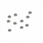 Adjusting Washer Kit - B27 THK.1.500-1.690mm for Common Rail Injector