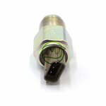 Rail Pressure Sensor - 89458-71011 Diesel Engine Pump Part