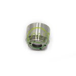 Injector Repair Kit - 891825 for CAT C7 C9 336D Pump