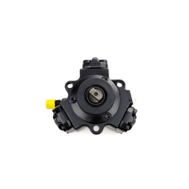 Injector Nozzle - DLLA158P1385 for 0445120027 Chevy GMC LLY 6.6L