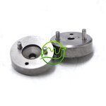 Injector Repair Kit - 2430134023 2430136023 Nozzle Spacer
