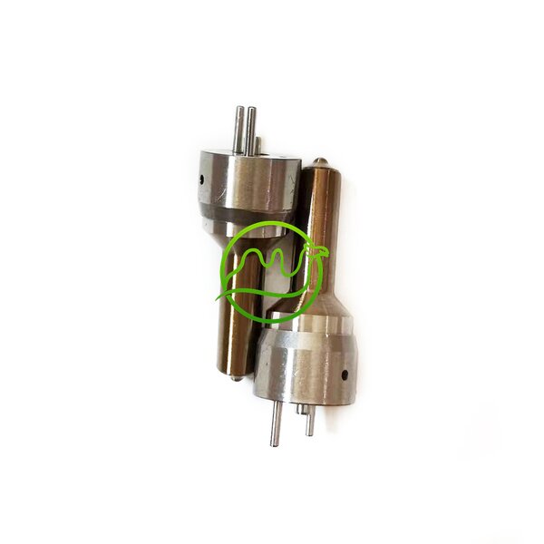 Solenoid Valve - 286-1511 312-5620 for C E320D Excavator C6.4