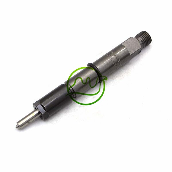 Diesel Fuel Injector - 0432191327 02112957 for BF6M1013 Engine