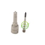 Piezo Injector Nozzle - F00VX30007 for Common Rail Injector