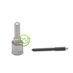Piezo Injector Nozzle - F00VX40021 for Common Rail Injector