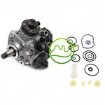 O-ring & Repair Kit - 402481 for Scania Pump CAT C7 C9