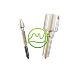 Nozzle Nut - for 0445110368 0445110369 VW AMAROK 2.0 Engine