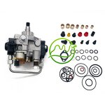 O-ring & Repair Kit - 402481 for Scania Pump CAT C7 C9