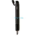 Fuel Injector - 105118-5780 for NISSAN DIESEL BD30