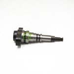 HP3 Fuel Pump Plunger - 294090-0300 for 294000-0785