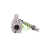 Common Rail Nozzle - F00VX20021 for Piezo Pump Injector