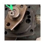 Adjusting Washer Kit - B27 THK.1.500-1.690mm for Common Rail Injector