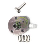 Injector Pump Plunger - 9411085007 Diesel Fuel Pump Part