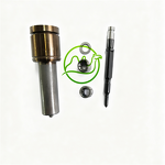 Fuel Pump Injector Nozzle - G4S080 for 8976648570