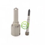 Common Rail Nozzle - F00VX20021 for Piezo Pump Injector