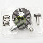 Injector Pump Plunger - 9411085007 Diesel Fuel Pump Part