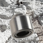 Bearing Manufacturer - 9307-303A Diesel Engine Bearing