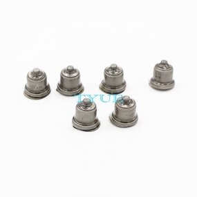Delivery Valve - 131160-6720 A48 Stamping No Fuel Pump Part