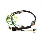 Engine Wiring Harness - 381-2499 for Excavator 325D 329D C7