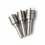 Fuel Metering Valve - 0928400831 for Chevrolet New Valve