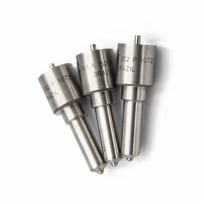 Fuel Metering Valve - 0928400831 for Chevrolet New Valve