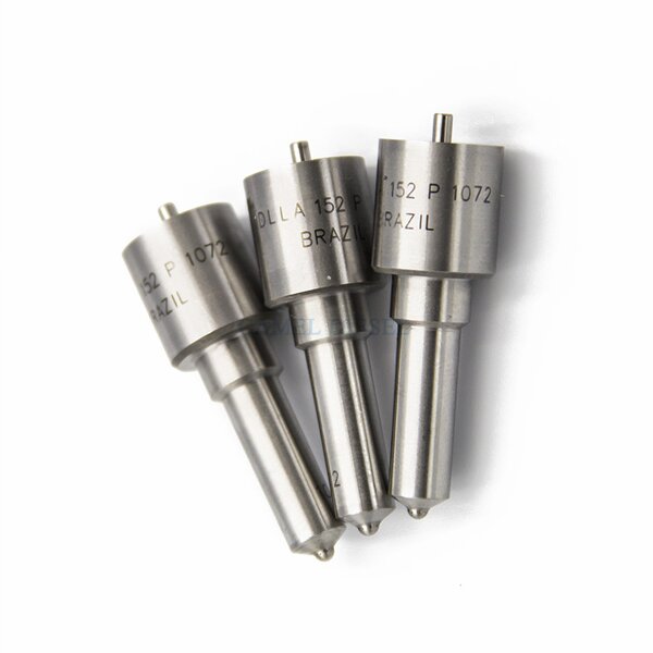 Fuel Metering Valve - 0928400831 for Chevrolet New Valve