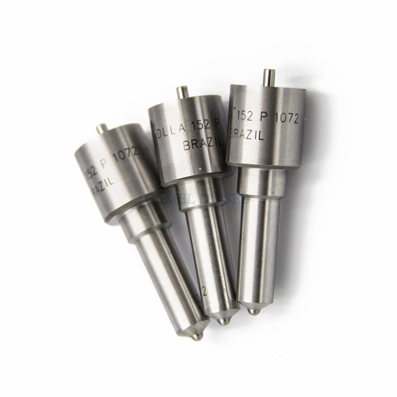 Fuel Metering Valve - 0928400831 for Chevrolet New Valve