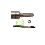 Piezo Injector Nozzle - F00VX50038 for Common Rail Injector