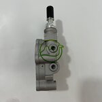 Fuel Gear Pump - 0440020034 New Diesel Engine Pump