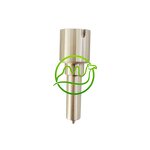 Nozzle Nut - for 0445110368 0445110369 VW AMAROK 2.0 Engine