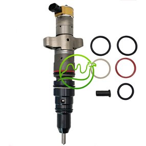 C7 C9 Nozzle Kit - with Seat and Needle for 325 330 339 Engine