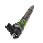 Diesel Fuel Injector - 0445110219 13537792096 New Injector