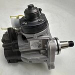 Diesel Fuel Pump - 0445010030 0445010275 0445010031