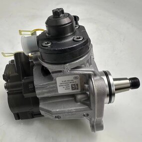 Diesel Fuel Pump - 0445010030 0445010275 0445010031