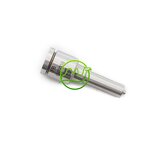 Fuel Pump Injector Nozzle - G4S020 Diesel Engine Part