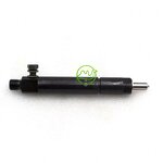Fuel Injector Manufacturer - 0432191581 3826132 Diesel Injector