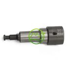 Common Rail Pump Plunger - 5WS40695 Remanufactured Plunger