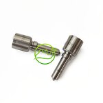 Piezo Injector Nozzle - F00VX40014 for Common Rail Injector