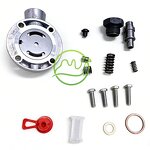 Pump Injector Pillar Piston - 7135-15G 7135-015G Diesel Part