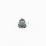 Delivery Valve - 131110-0520 161S1 Stamping No Fuel Pump Part