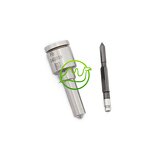 Fuel Pump Injector Nozzle - G4S080 Diesel Engine Part