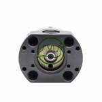 VE Pump Head Rotor - 1468334870 Diesel Injection Pump Part