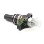 Pump Head Balance Gasket - 1460100662 2.00MM Thickness