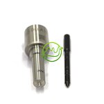 Common Rail Nozzle - DLLA155P2690 0433172690 for 0445120566