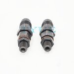 Fuel Injector - 105118-4213 DLLA154PN161 for ISUZU D201