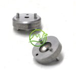 Injector Repair Kit - F00ZZ20003 F018B06804 Nozzle Spacer