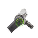 Diesel Fuel Injector - 9663429280 5WS40149-Z Original New